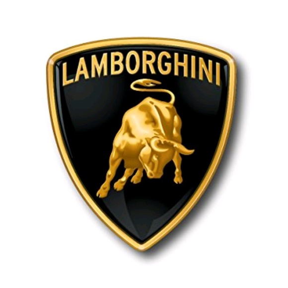 god_of_lambos
